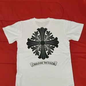 Chrome Hearts Shirt